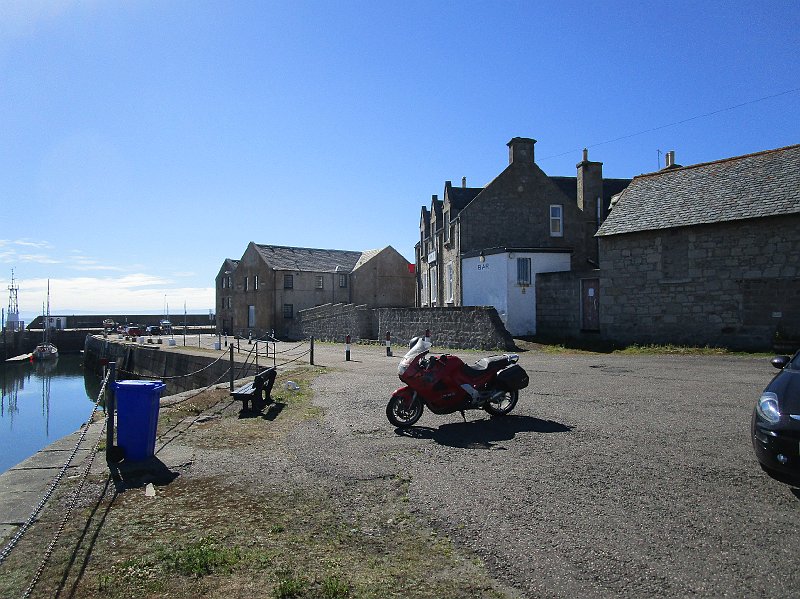 2018.06.30 Schottland Lossiemouth (1382).JPG